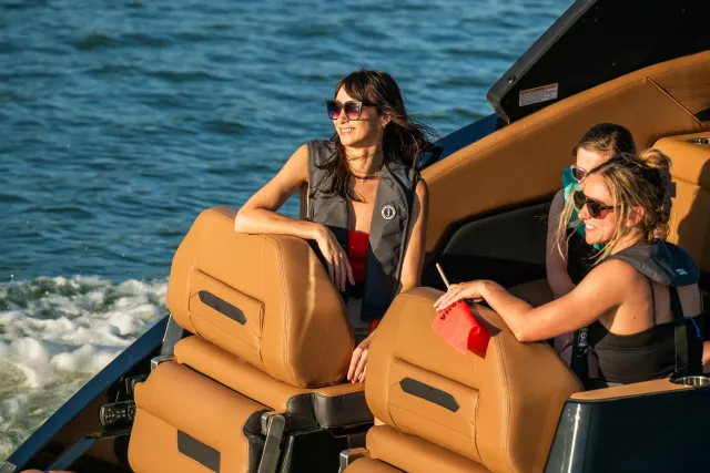 Boat Thumbnail 8