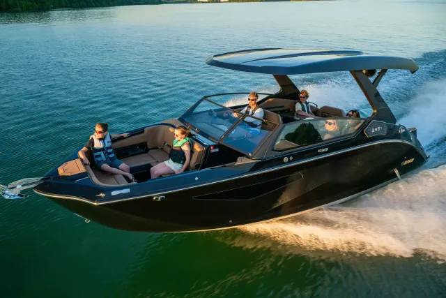 Boat Thumbnail 1