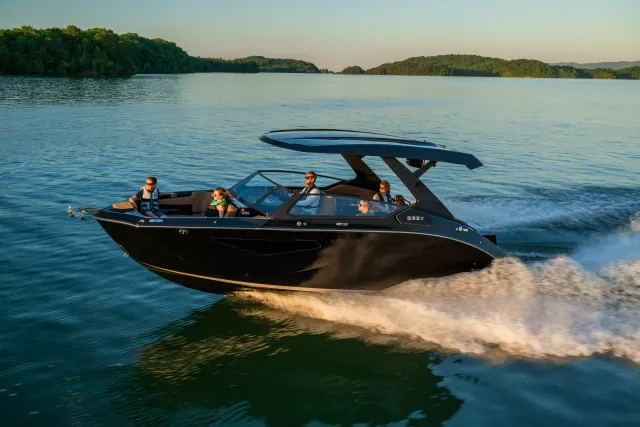 Boat Thumbnail 0