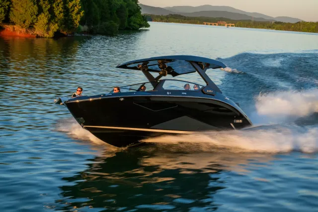 Boat Thumbnail 2
