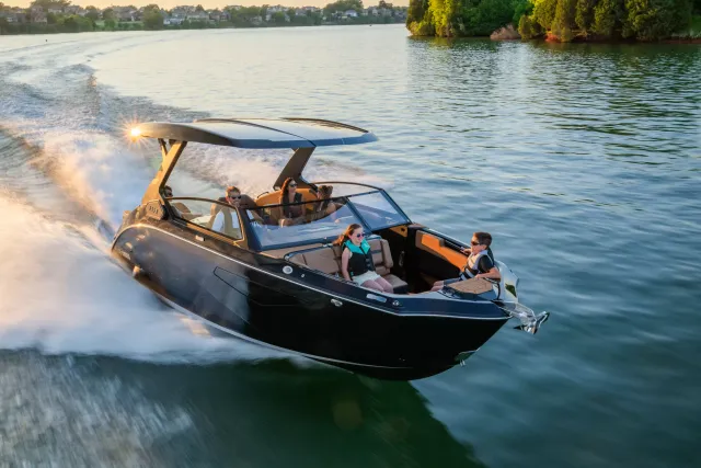 Boat Thumbnail 3