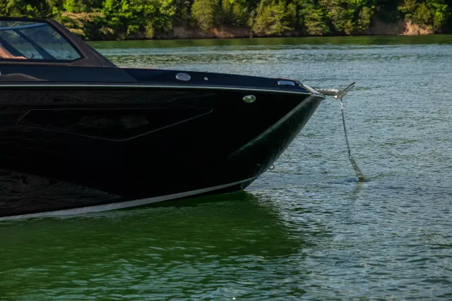 Boat Thumbnail 12