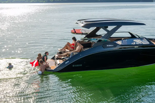 Boat Thumbnail 13