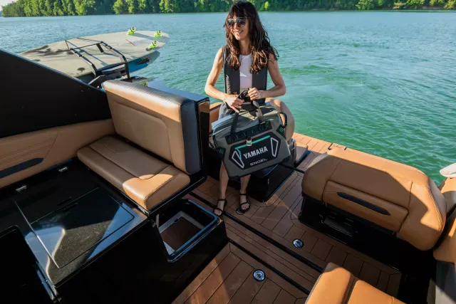 Boat Thumbnail 10