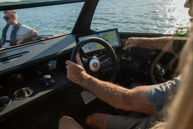 Boat Thumbnail 15