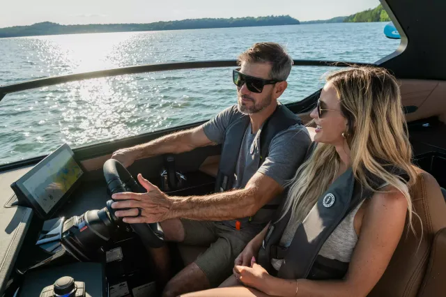 Boat Thumbnail 16