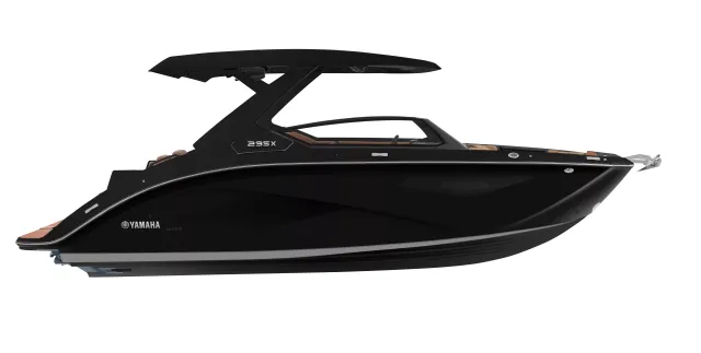 Boat Thumbnail 19