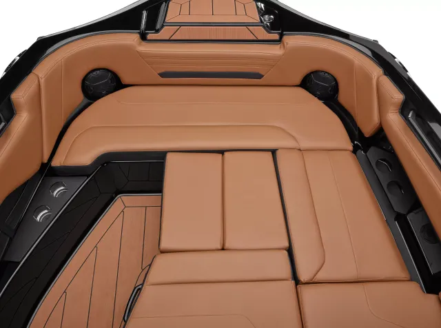 Boat Thumbnail 36