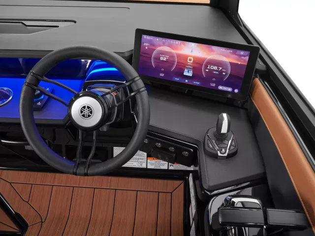 Boat Thumbnail 29