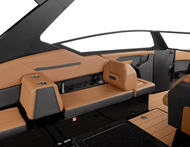 Boat Thumbnail 31