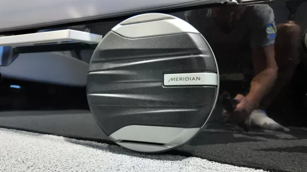 2027 Mastercraft XT24-54