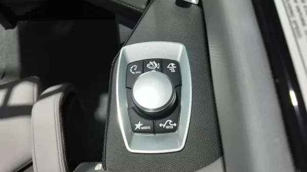 2027 Mastercraft XT24-30