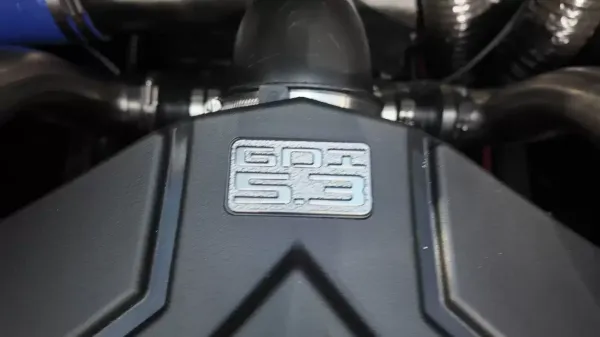 2027 Mastercraft XT24-71