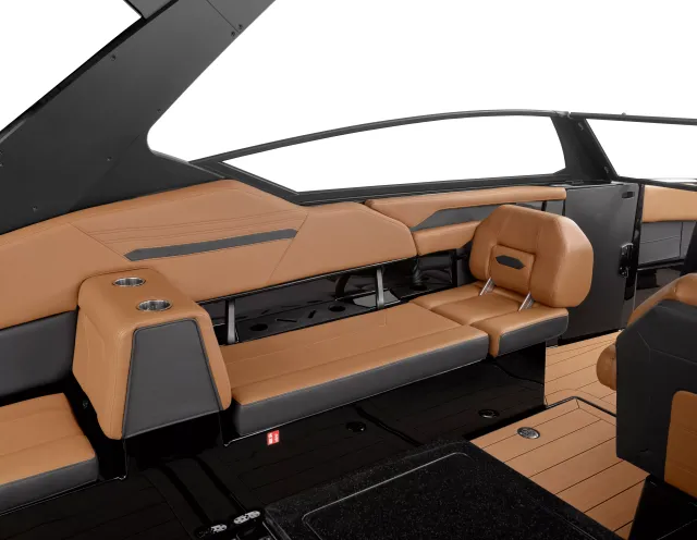 Boat Thumbnail 32