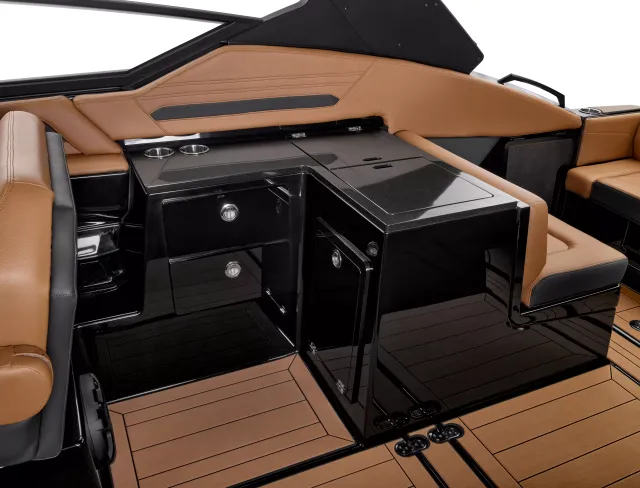 Boat Thumbnail 25