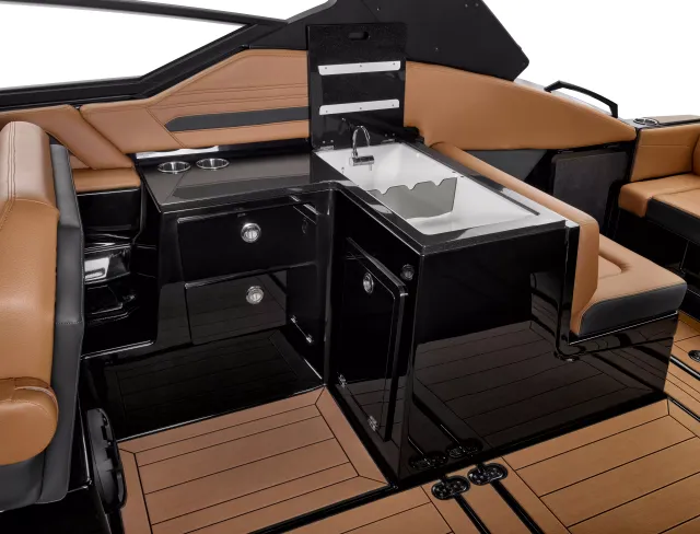 Boat Thumbnail 26
