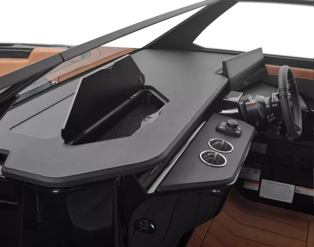 Boat Thumbnail 30