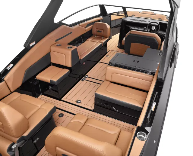 Boat Thumbnail 21