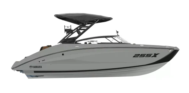 Boat Thumbnail 0