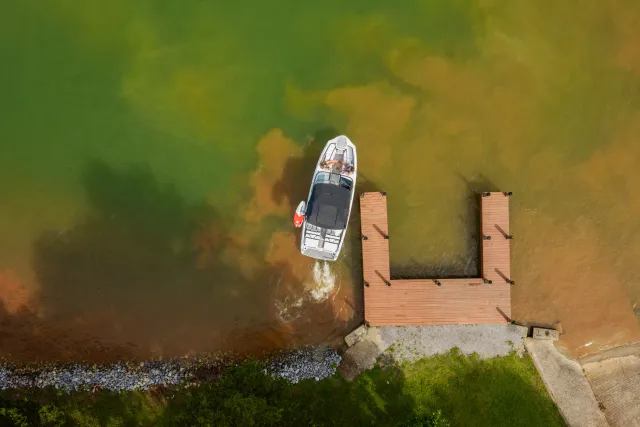 Boat Thumbnail 17