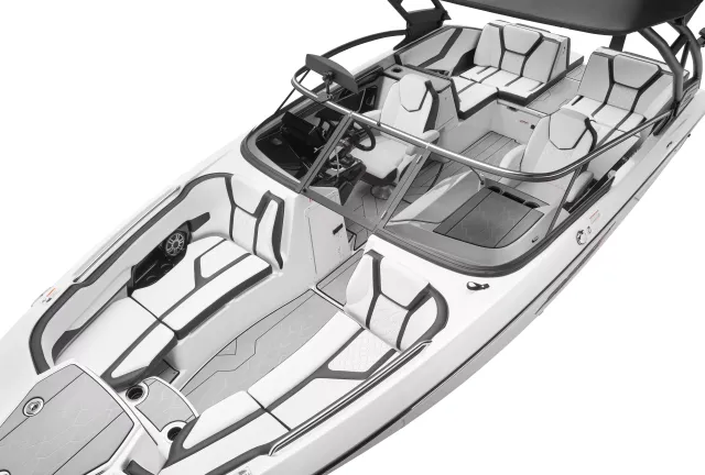 Boat Thumbnail 10