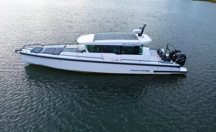 boats gallery images