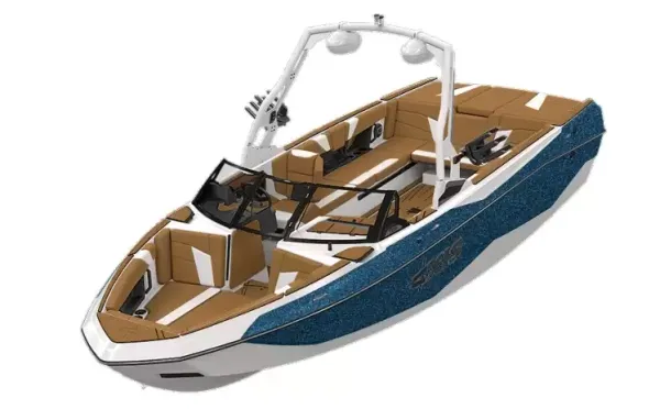 2027 Axis T250