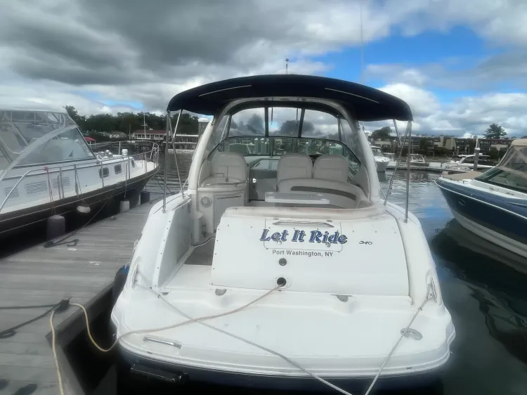 boats gallery images