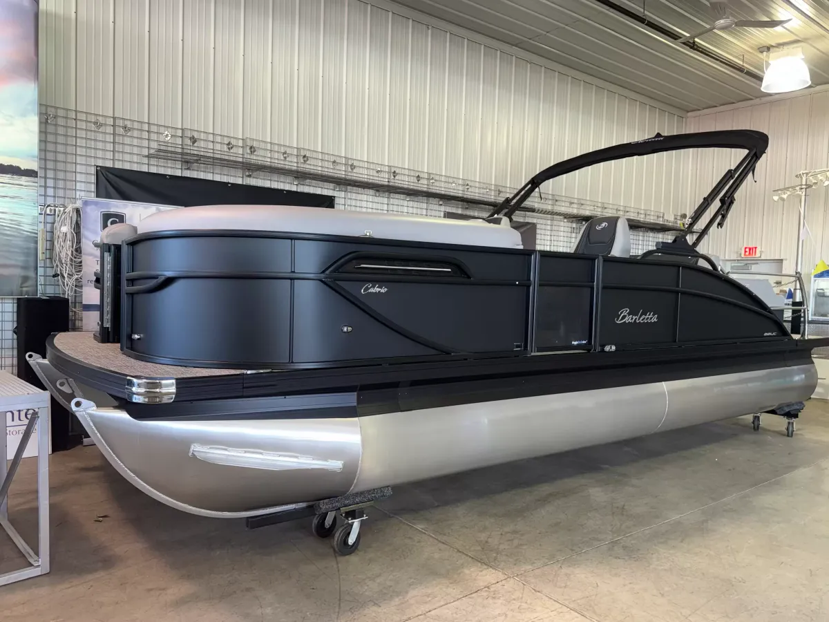 dummy-boat-img