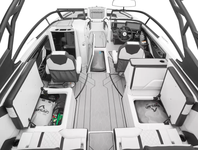Boat Thumbnail 4