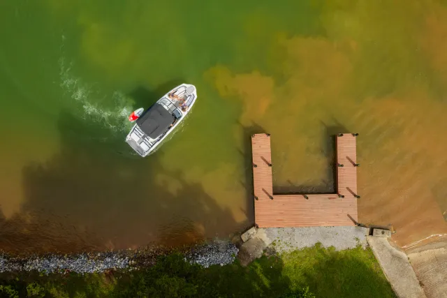 Boat Thumbnail 15