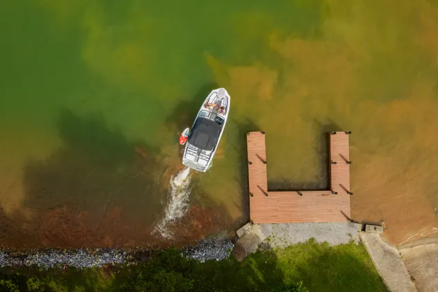 Boat Thumbnail 16