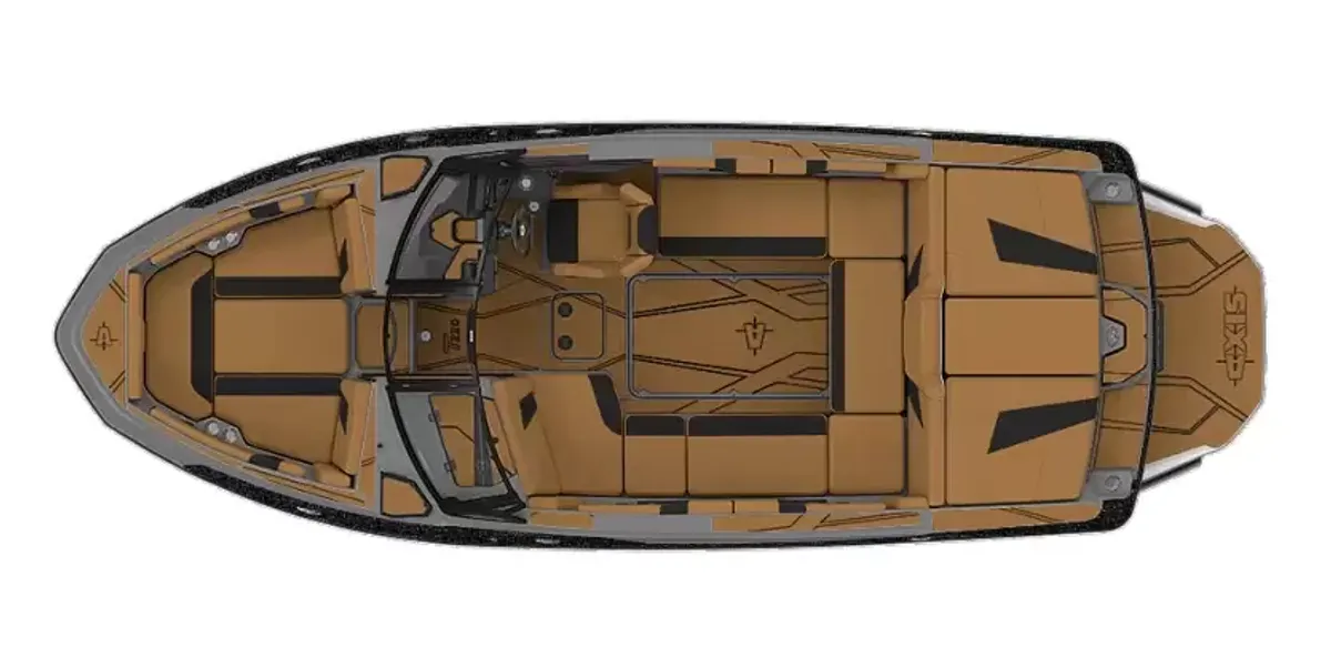 2027 Axis T220-3