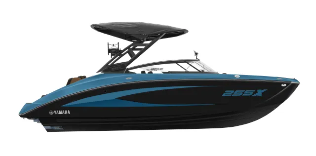 Boat Thumbnail 0
