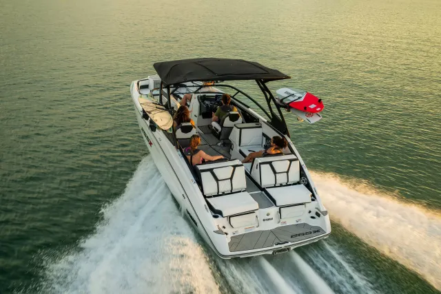 Boat Thumbnail 1