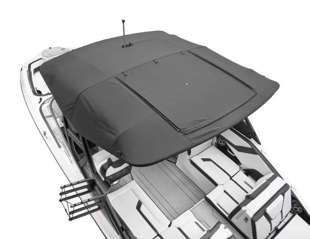 Boat Thumbnail 5