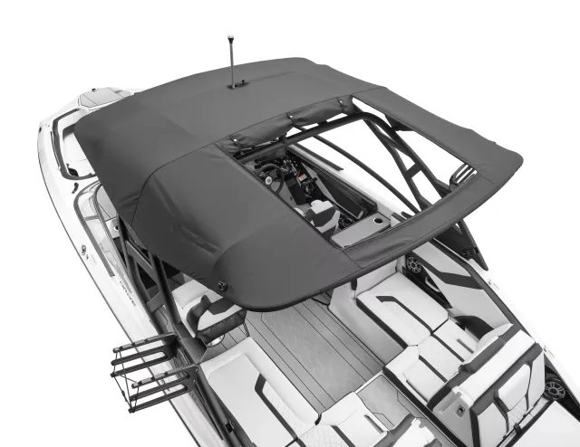 Boat Thumbnail 6