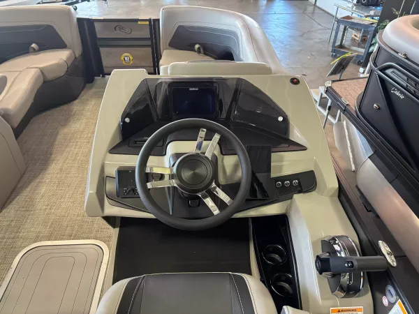 Barletta Cabrio C22QC-3.0 2027-11