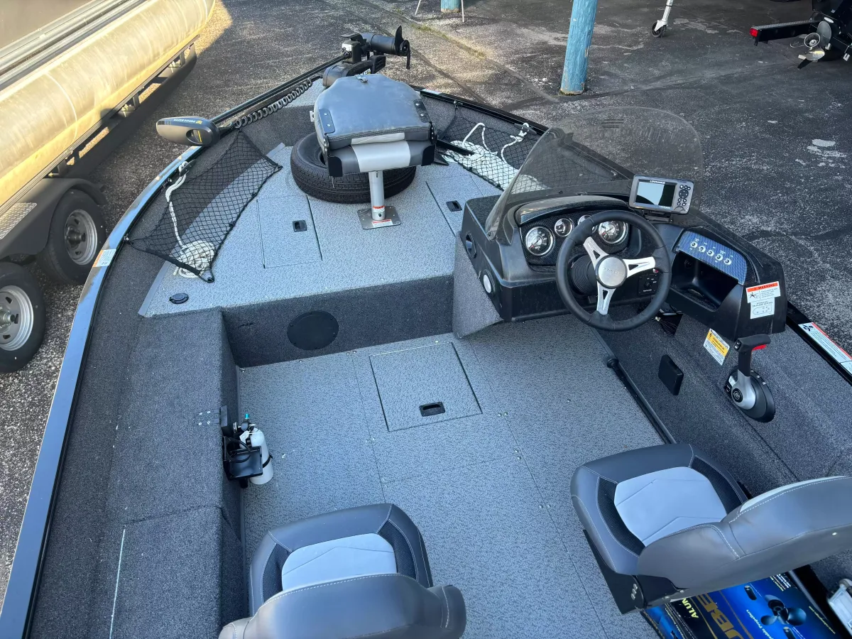 dummy-boat-img