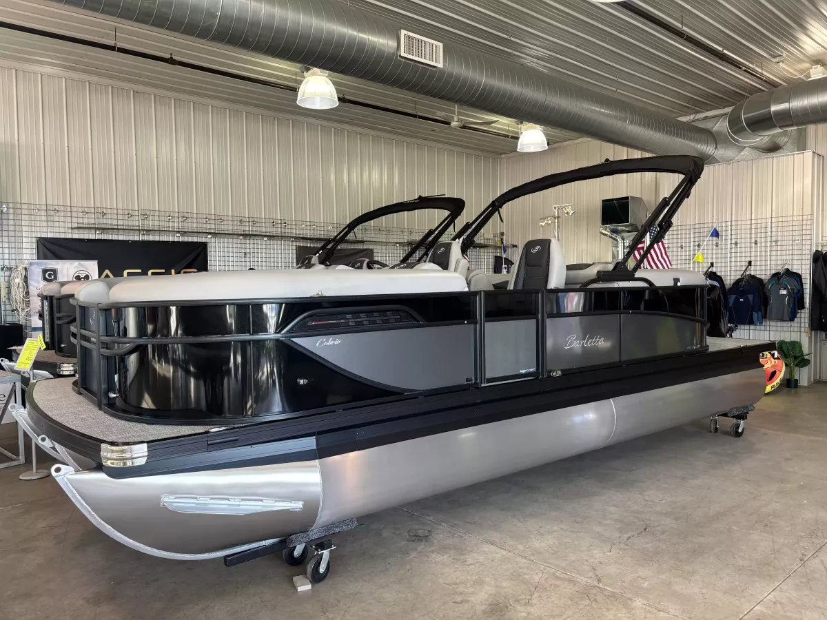 dummy-boat-img