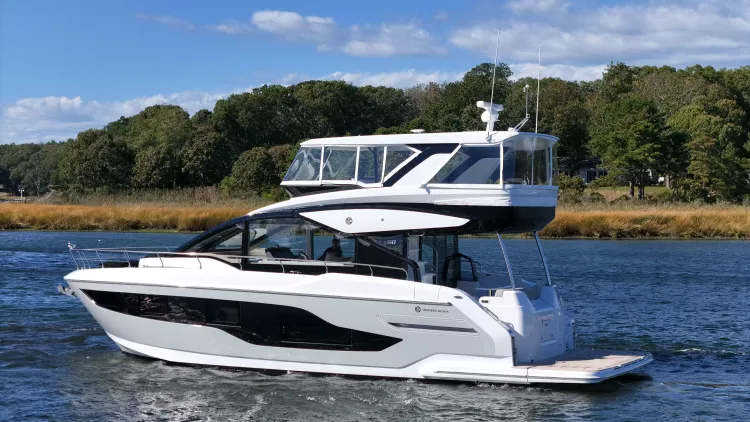 boats gallery images