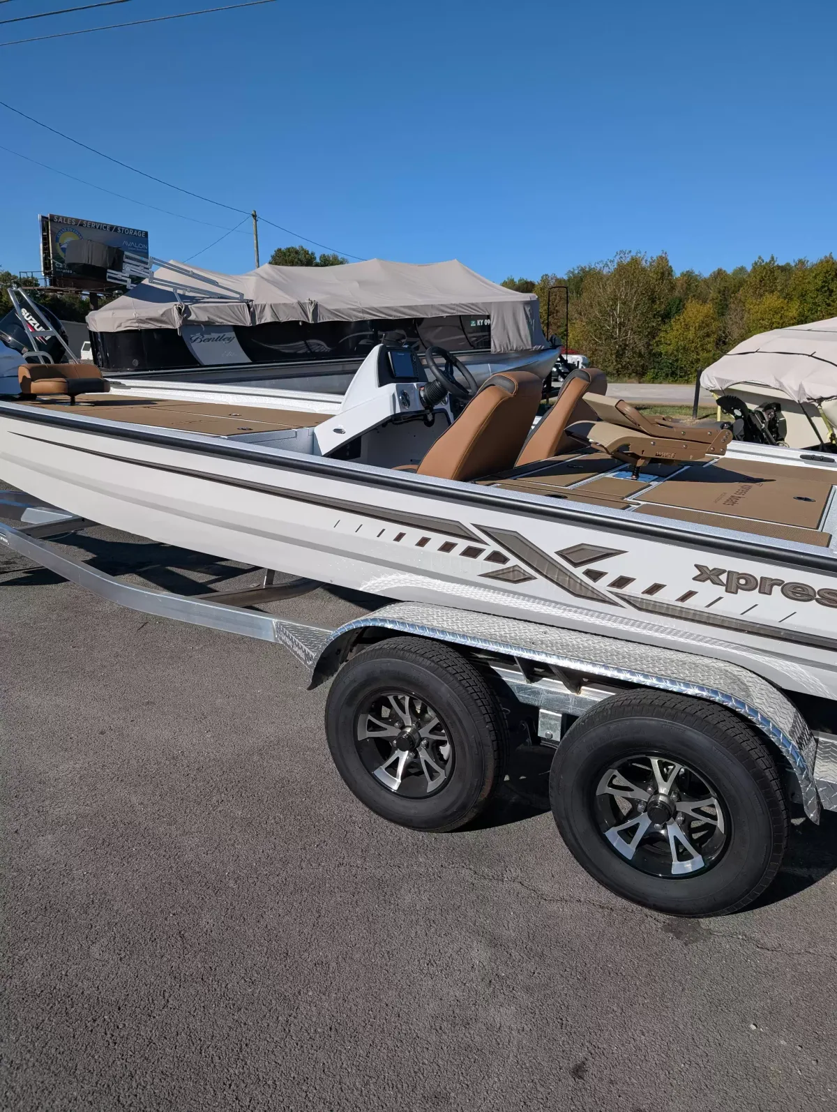 dummy-boat-img