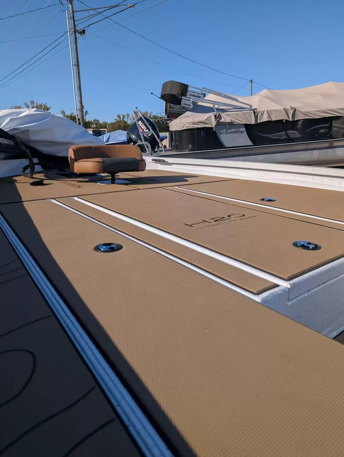 dummy-boat-img