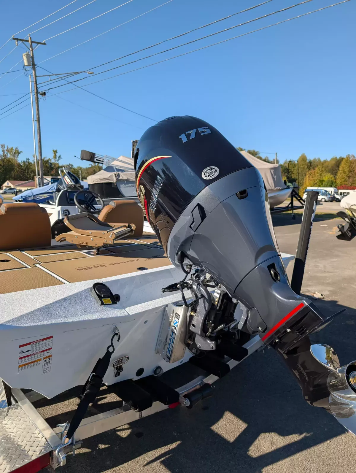 dummy-boat-img