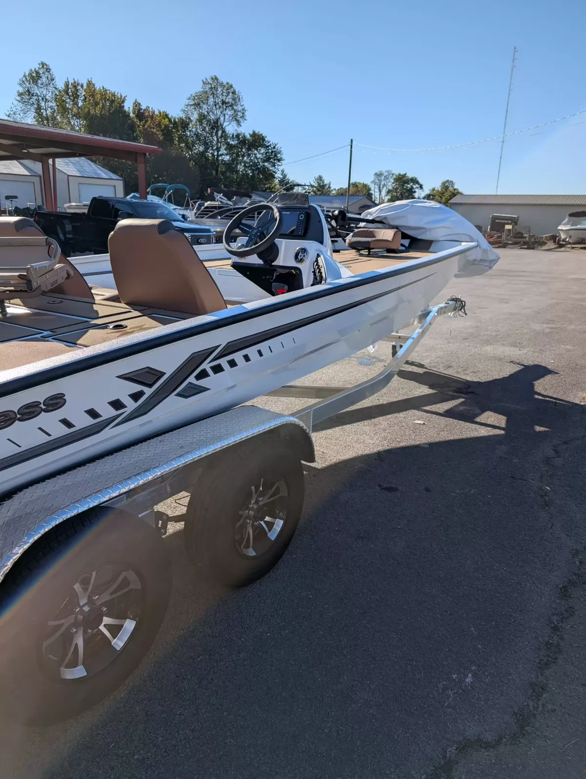dummy-boat-img