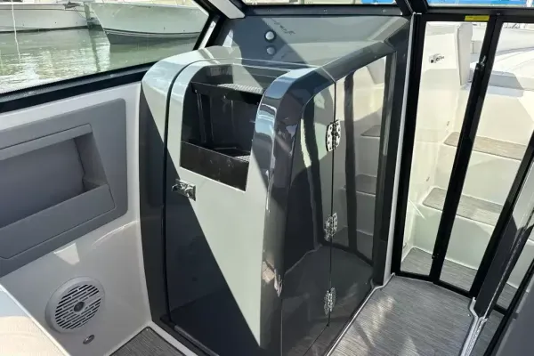 2021 Cobalt A36 detail image 28
