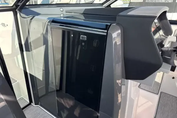 2021 Cobalt A36 detail image 30