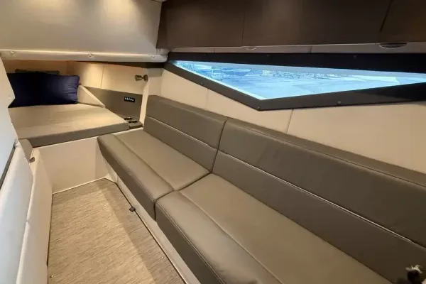 2021 Cobalt A36 detail image 31