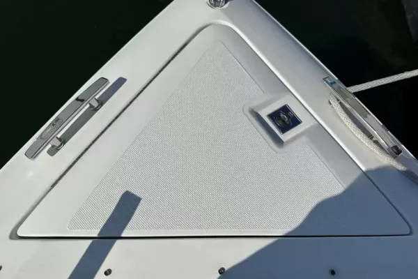 2021 Cobalt A36 detail image 43
