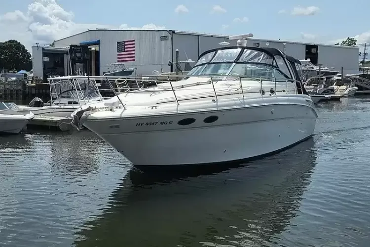 boats gallery images